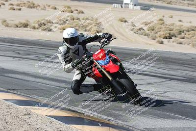 media/Nov-30-2025-TrackXperience (Sun) [[c0061d280f]]/1-Level 3/Session 4 (Turn 12 Inside)/